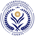 internationalcertificationexperts.co.uk